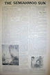 The Semiahmoo Sun, June 25, 1943