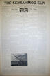 The Semiahmoo Sun, June 18, 1943