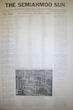 The Semiahmoo Sun, May 28, 1943