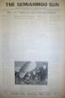 The Semiahmoo Sun, May 21, 1943