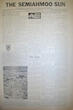 The Semiahmoo Sun, May 07, 1943