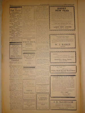 The Semiahmoo Sun, January 01, 1943 (Page 4)