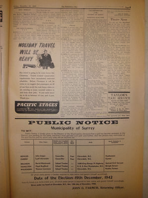 The Semiahmoo Sun, December 18, 1942 (Page 4)