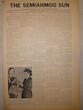 The Semiahmoo Sun, October 02, 1942