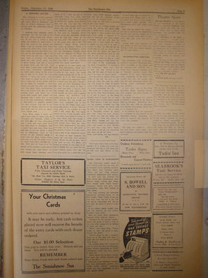 The Semiahmoo Sun, September 25, 1942 (Page 3)