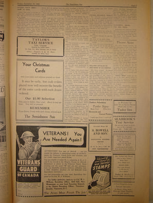 The Semiahmoo Sun, September 18, 1942 (Page 3)