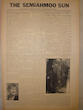 The Semiahmoo Sun, September 11, 1942