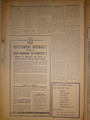 The Semiahmoo Sun, September 11, 1942 (Page 2)