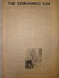 The Semiahmoo Sun, September 04, 1942