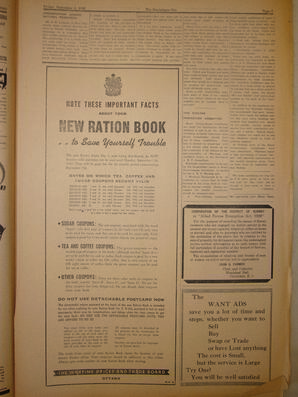 The Semiahmoo Sun, September 04, 1942 (Page 5)