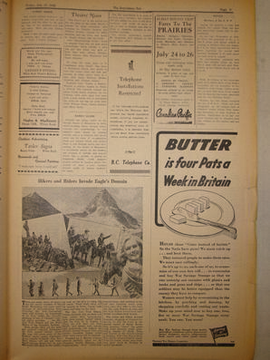 The Semiahmoo Sun, July 17, 1942 (Page 3)