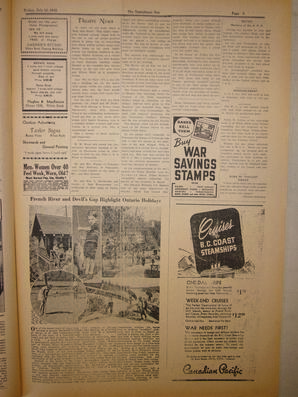 The Semiahmoo Sun, July 10, 1942 (Page 3)