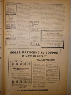 The Semiahmoo Sun, July 03, 1942 (Page 3)