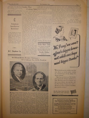 The Semiahmoo Sun, June 19, 1942 (Page 4)