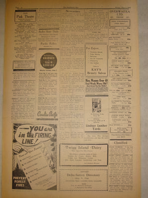 The Semiahmoo Sun, June 06, 1942 (Page 4)