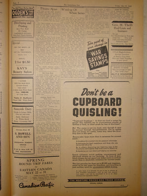 The Semiahmoo Sun, May 22, 1942 (Page 3)