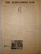 The Semiahmoo Sun, May 15, 1942