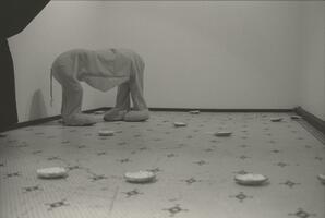 Total Ass Negative 27A