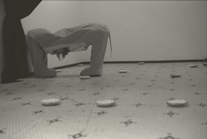 Total Ass Negative 29A