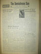 The Semiahmoo Sun and White Rock Weekly, December 05, 1957