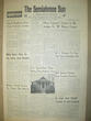 The Semiahmoo Sun and White Rock Weekly, October 03, 1957