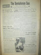 The Semiahmoo Sun and White Rock Weekly, September 05, 1957
