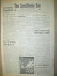 The Semiahmoo Sun and White Rock Weekly, August 29, 1957