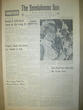 The Semiahmoo Sun and White Rock Weekly, August 22, 1957