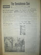 The Semiahmoo Sun and White Rock Weekly, July 18, 1957