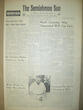 The Semiahmoo Sun and White Rock Weekly, July 11, 1957