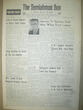 The Semiahmoo Sun and White Rock Weekly, June 27, 1957