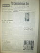 The Semiahmoo Sun and White Rock Weekly, June 20, 1957