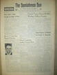 The Semiahmoo Sun and White Rock Weekly, May 23, 1957
