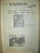 The Semiahmoo Sun and White Rock Weekly, April 25, 1957
