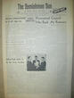 The Semiahmoo Sun and White Rock Weekly, April 04, 1957