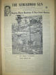 The Semiahmoo Sun and White Rock Weekly, March 14, 1957