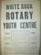 The Semiahmoo Sun and White Rock Weekly, December 06, 1956