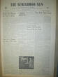 The Semiahmoo Sun and White Rock Weekly, October 04, 1956