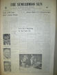 The Semiahmoo Sun and White Rock Weekly, September 06, 1956