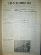 The Semiahmoo Sun and White Rock Weekly, August 23, 1956