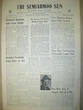 The Semiahmoo Sun and White Rock Weekly, August 09, 1956