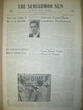 The Semiahmoo Sun and White Rock Weekly, August 02, 1956