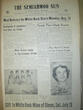 The Semiahmoo Sun and White Rock Weekly, July 19, 1956