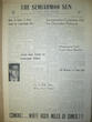 The Semiahmoo Sun and White Rock Weekly, July 12, 1956