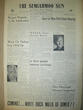The Semiahmoo Sun and White Rock Weekly, July 05, 1956