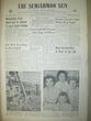 The Semiahmoo Sun and White Rock Weekly, June 28, 1956