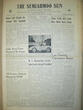 The Semiahmoo Sun and White Rock Weekly, June 21, 1956