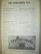 The Semiahmoo Sun and White Rock Weekly, June 14, 1956