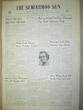 The Semiahmoo Sun and White Rock Weekly, June 07, 1956