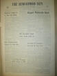 The Semiahmoo Sun and White Rock Weekly, May 17, 1956